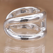 HERMES Osmose PM Ring