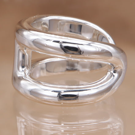 HERMES Osmose PM Ring