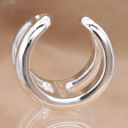 HERMES Osmose PM Ring