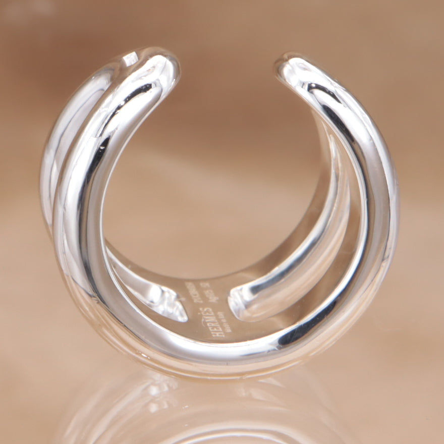 HERMES Osmose PM Ring