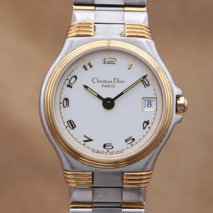 Christian Dior 32.14.02 <1980年代>