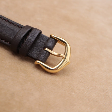 Cartier Must Vendome SM <1980~1990年代>