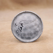 IWC 2401 <1970年代>