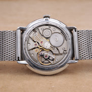 IWC 2401 <1970年代>