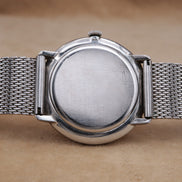 IWC 2401 <1970年代>