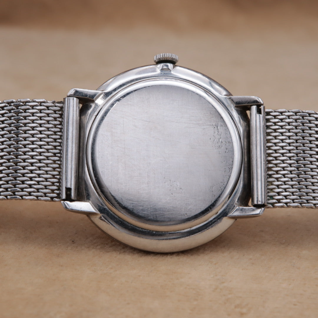 IWC 2401 <1970年代>