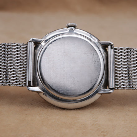 IWC 2401 <1970年代>