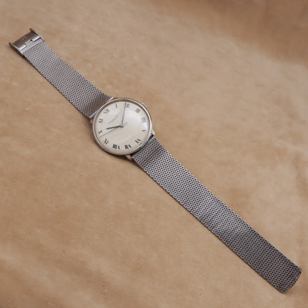 IWC 2401 <1970年代>