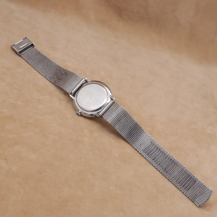 IWC 2401 <1970年代>