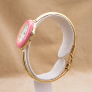 GUCCI Change Bezel 11/12