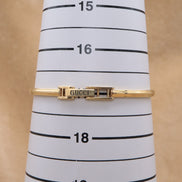 GUCCI Change Bezel 11/12