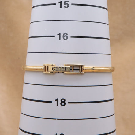 GUCCI Change Bezel 11/12