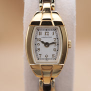 HAMILTON H311110 <1990s>