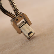 HAMILTON H311110 <1990s>