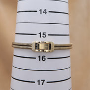 HAMILTON H311110 <1990s>