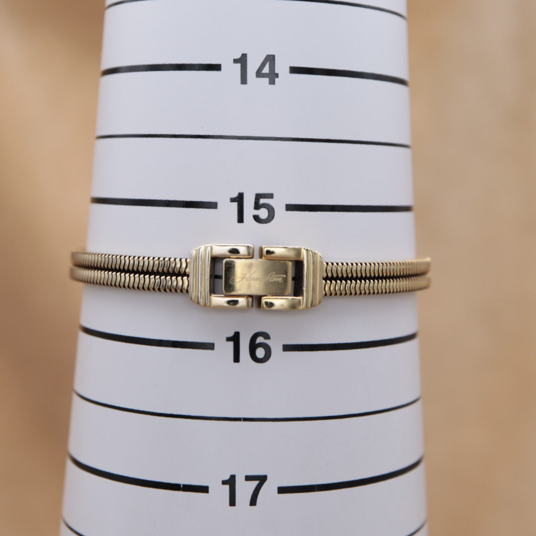 HAMILTON H311110 <1990s>
