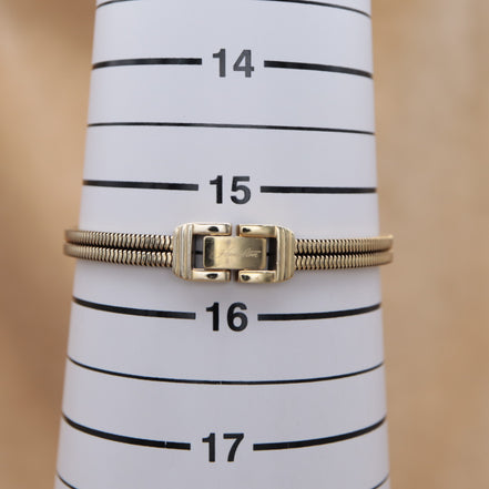 HAMILTON H311110 <1990s>