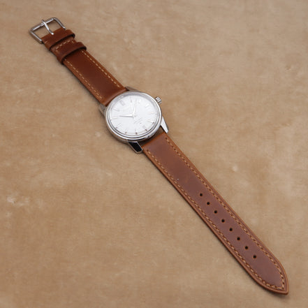 KING SEIKO 2nd 44-9990 <1968年製>
