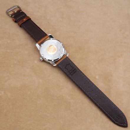 KING SEIKO 2nd 44-9990 <1968年製>
