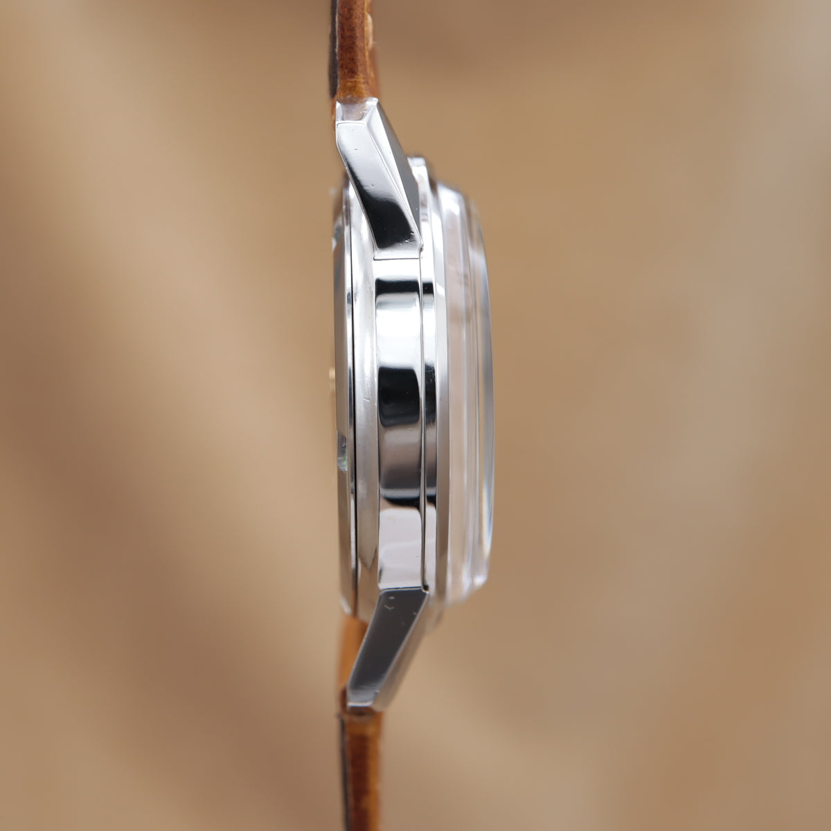 KING SEIKO 2nd 44-9990 <1968年製>