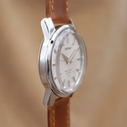 KING SEIKO 2nd 44-9990 <1968年製>