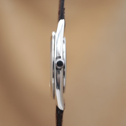 CITIZEN 1938 MODEL