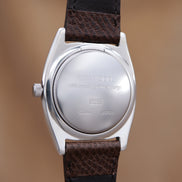 CITIZEN 1938 MODEL