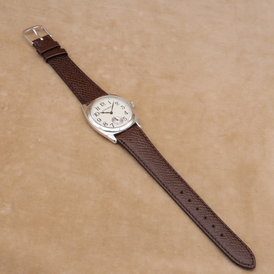 CITIZEN 1938 MODEL
