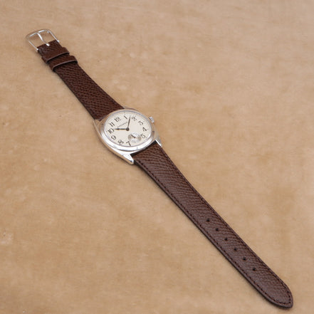 CITIZEN 1938 MODEL