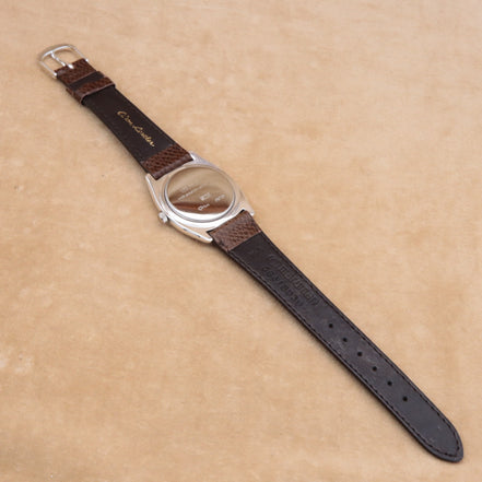 CITIZEN 1938 MODEL