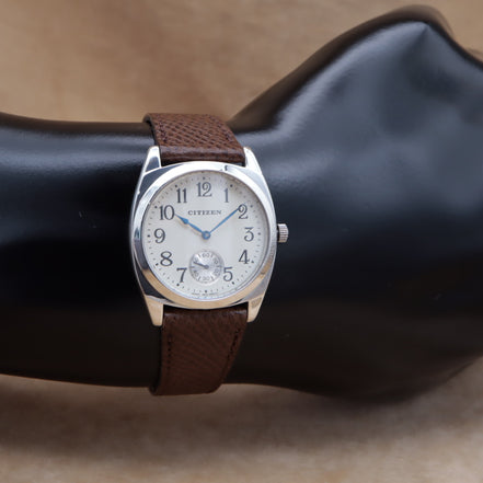 CITIZEN 1938 MODEL