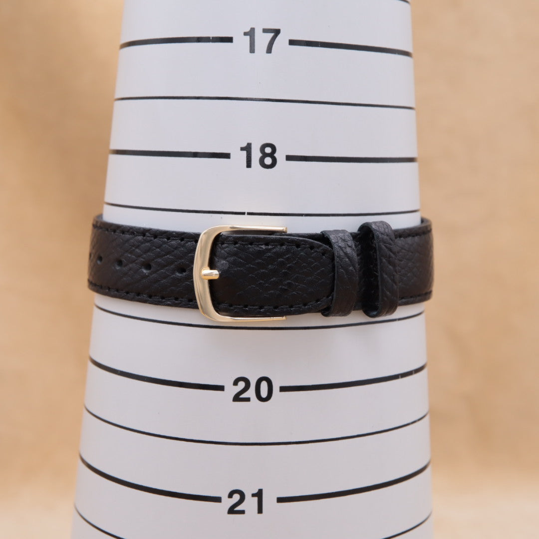 Cartier Must Tank LM 590005 <1990年代>