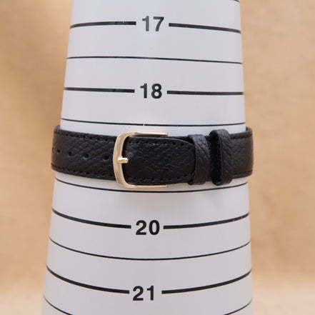 Cartier Must Tank LM 590005 <1990年代>