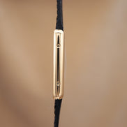 Cartier Must Tank LM 590005 <1990年代>