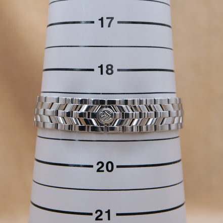 FRANCK MULLER CASABLANCA 1752QZ
