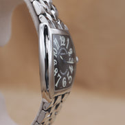 FRANCK MULLER CASABLANCA 1752QZ
