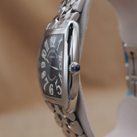 FRANCK MULLER CASABLANCA 1752QZ