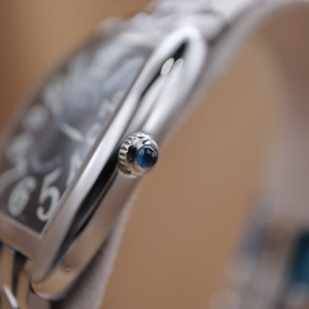 FRANCK MULLER CASABLANCA 1752QZ