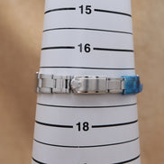 ROLEX OYSTER PERPETUAL 6619 <1968年製>