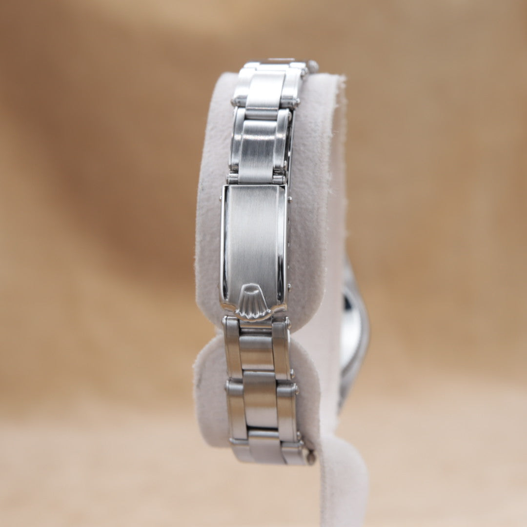 ROLEX OYSTER PERPETUAL 6619 <1968>