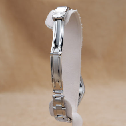 ROLEX OYSTER PERPETUAL 6619 <1968年製>
