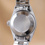 ROLEX OYSTER PERPETUAL 6619 <1968年製>