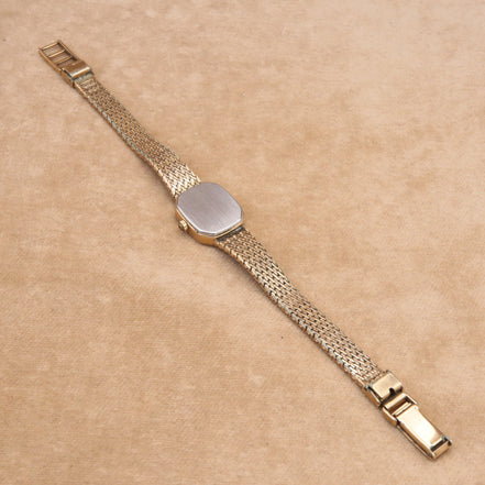 OMEGA ED 791.6008 <1980年代>