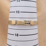 OMEGA ED 791.6008 <1980年代>