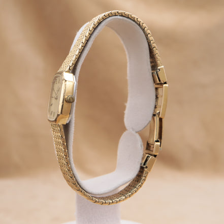 OMEGA ED 791.6008 <1980年代>