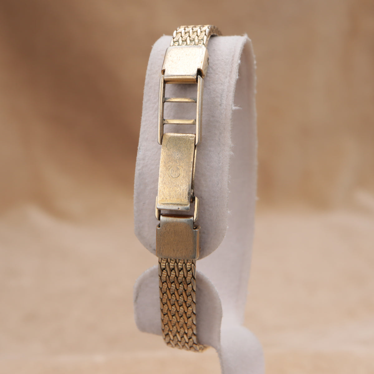OMEGA ED 791.6008 <1980年代>