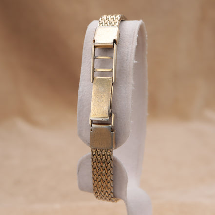 OMEGA ED 791.6008 <1980年代>