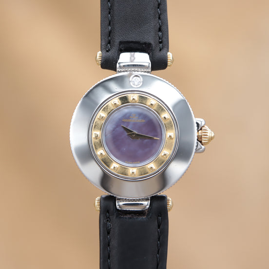 JAEGER-LECOULTRE Rendez-Vous 441.5.01