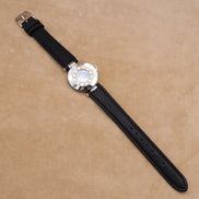 JAEGER LECOULTRE Rendezvous 441.5.01