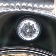 JAEGER LECOULTRE Rendezvous 441.5.01
